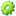proshivkis.ru icon
