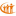 proshkolu.ru icon