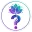 proshna.com icon