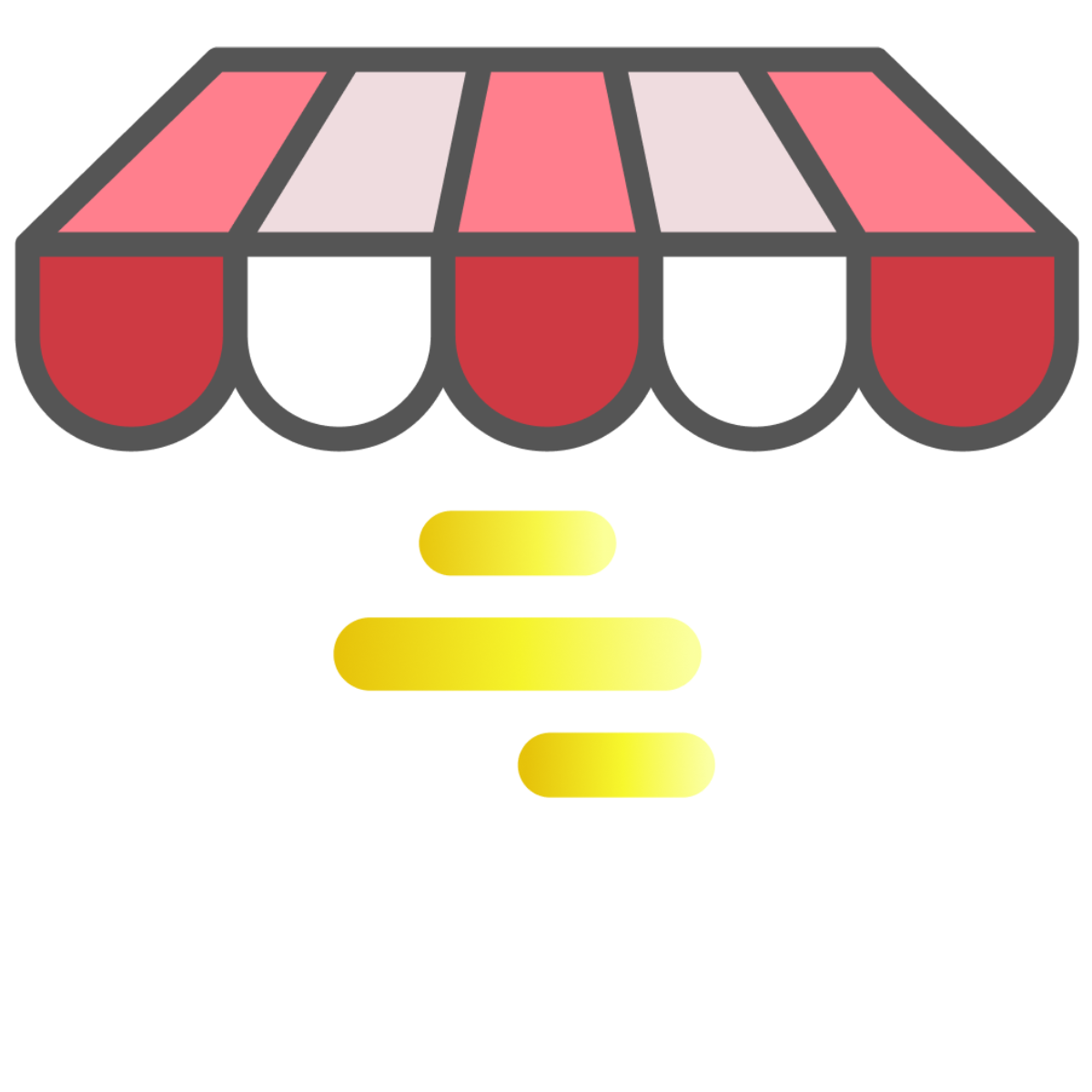 proshops.cl icon