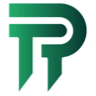 proshopteetimes.com icon