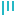 prosigma.net icon