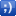 prosims.ru icon