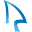prositer.pl icon
