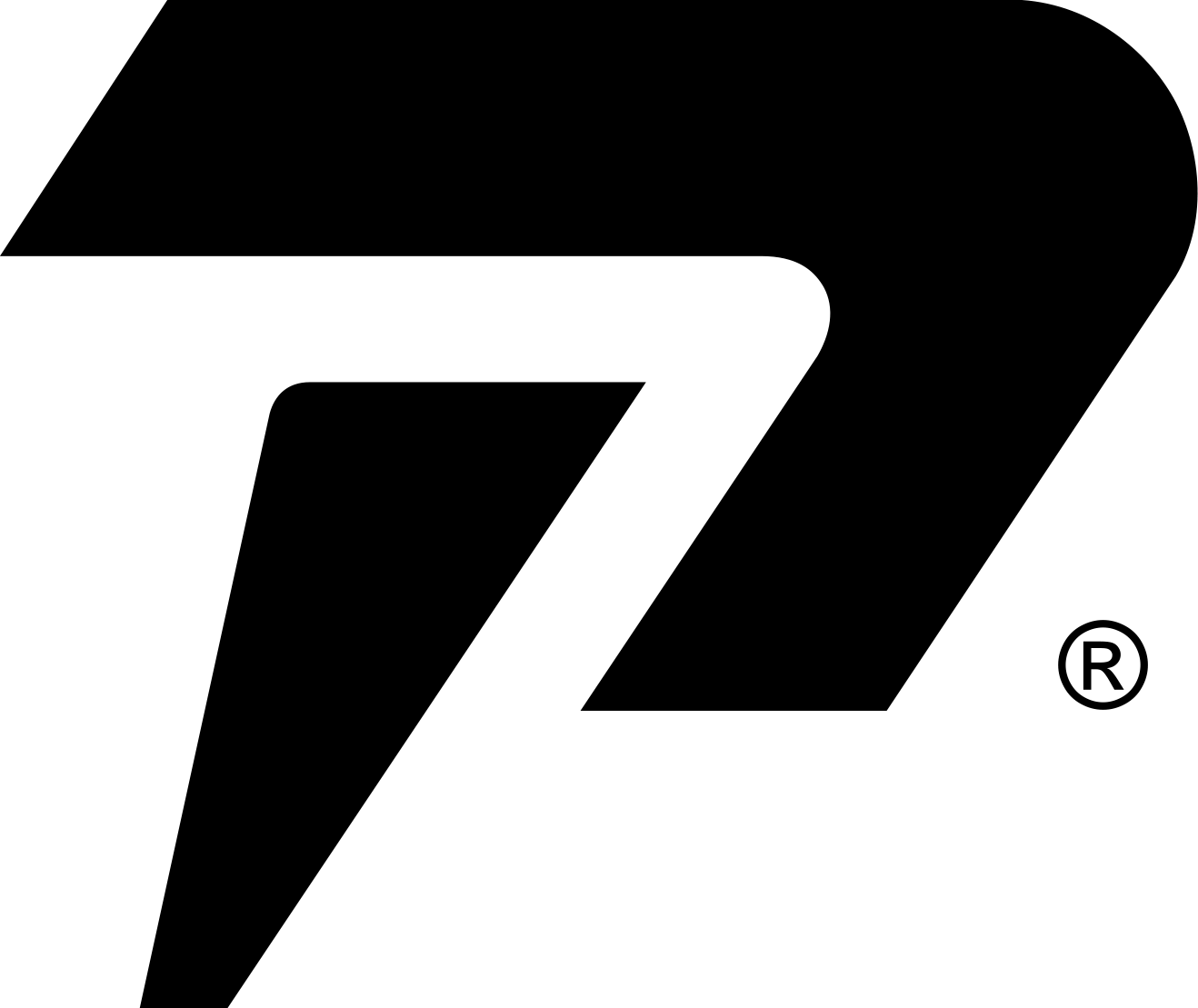 prosix.com icon