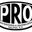proskates.com icon