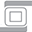 proslatdesigncenter.com icon