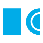 prosleduetmedia.com icon