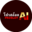 proslot-ai.org icon