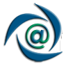 prosmart-it.com icon