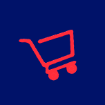 prosmart.com.pe logo