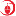 prosnet.pl logo