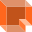 prosoco.com logo