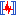 prosodylab.org icon