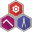 prosoftstore.com icon