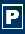 prosol.com.pe logo