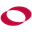 prosoluc.cl icon