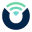 prosoluce.fr logo