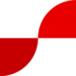 prosolution.com icon