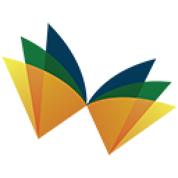 prosolutionstraining.com logo
