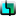 prosolve.pl icon