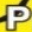 Prosolve Cleaning & Packaging Supplies logo