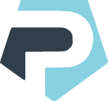 prosomed.com icon