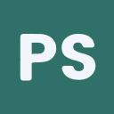 prosoom.com icon