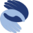 prosopikosvoithos.gov.gr icon