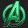 prososphera.com icon