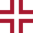 prosoundnetwork.com icon