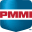 prosource.org icon