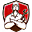 prosourcediesel.com logo