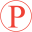 prosourceinfo.com icon