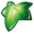 prospan.com icon