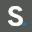 prospareparts.net icon