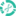 prospecbio.com logo