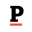 prospect-intel.com icon