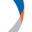 Prospect Partners logo