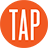 The American Prospect favicon