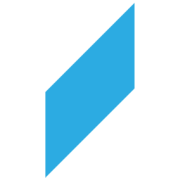 Prospecta logo