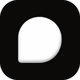 Prospectai logo