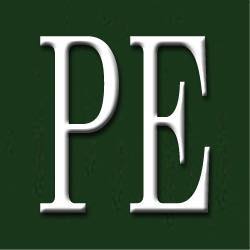Prospect Equities logo