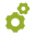 prospectfactory.com.mx icon