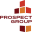 prospectgroup.pro icon