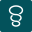 prospection.com icon