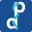 prospectivedoctor.com icon