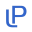 prospectivelabs.com icon
