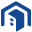 prospectnow.com icon