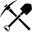 prospectorron.com icon